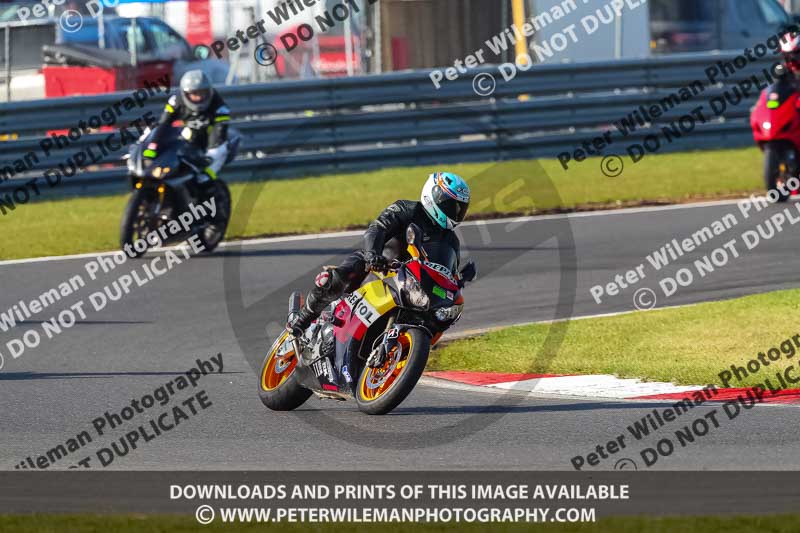 enduro digital images;event digital images;eventdigitalimages;no limits trackdays;peter wileman photography;racing digital images;snetterton;snetterton no limits trackday;snetterton photographs;snetterton trackday photographs;trackday digital images;trackday photos